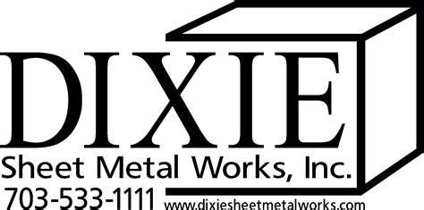 Dixie Sheet Metalworks Inc 